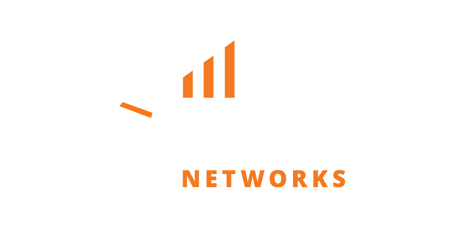 Ruckus Networks